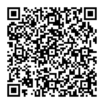 QR cf05fdd