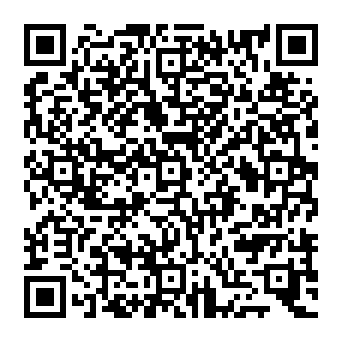 QR cf0605a-1