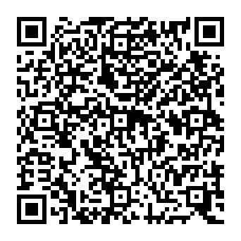 QR cf06080
