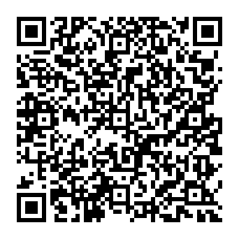 QR cf06559