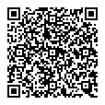 QR cf06e27