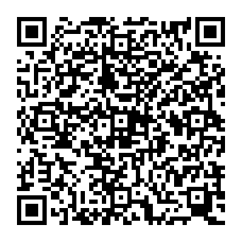 QR cf0732f