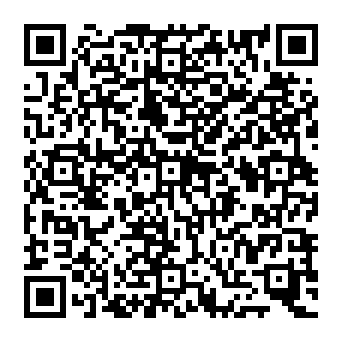QR cf07515