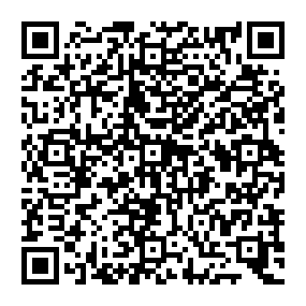 QR cf077aa