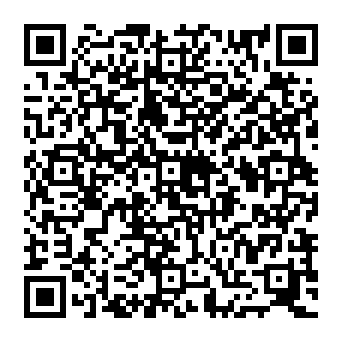 QR cf077b2