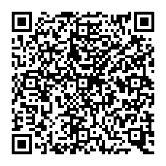 QR cf077fe