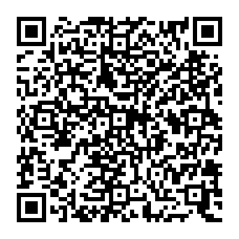 QR cf07c58