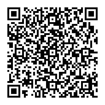 QR cf07d62