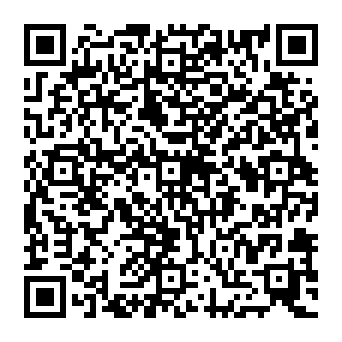 QR cf07f34
