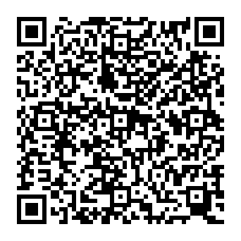 QR cf08076