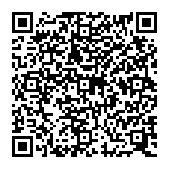 QR cf0818b