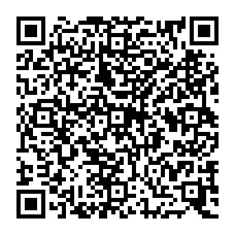 QR cf084e0