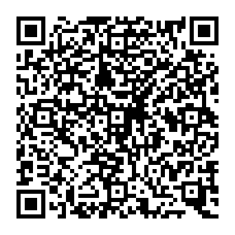 QR cf08535