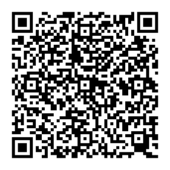 QR cf0889f