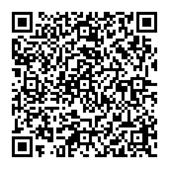 QR cf08a05
