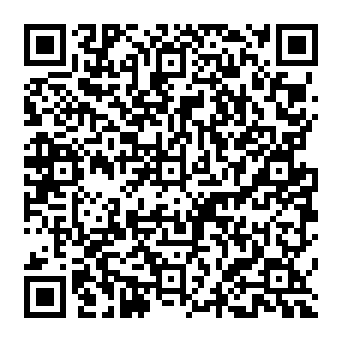 QR cf08a33