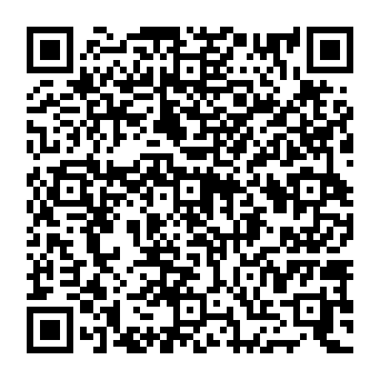 QR cf08bf8