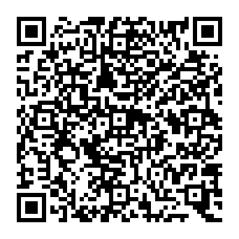 QR cf08daa