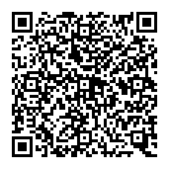 QR cf092ce