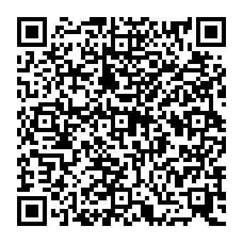 QR cf093ad
