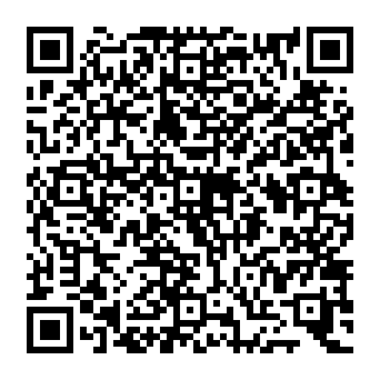 QR cf09aea