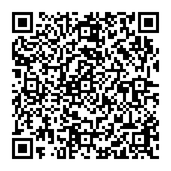 QR cf09bd9