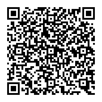 QR cf09c35