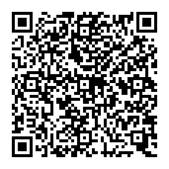 QR cf09dfc