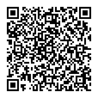 QR cf09eba
