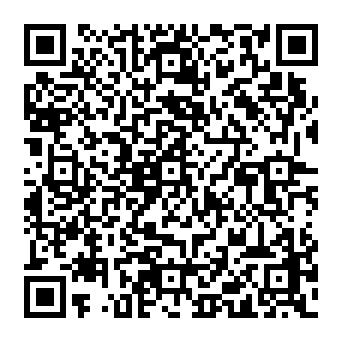 QR cf09f91