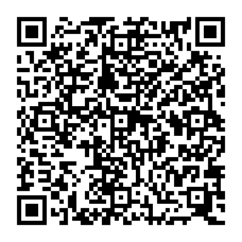 QR cf09ffb