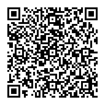 QR cf0a133
