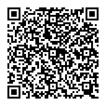 QR cf0a2ef