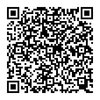 QR cf0a32f