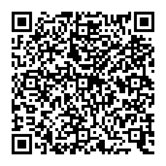 QR cf0a5e9