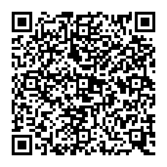 QR cf0a734