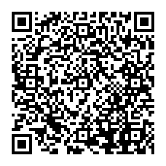 QR cf0a93b