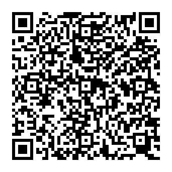 QR cf0aa5f