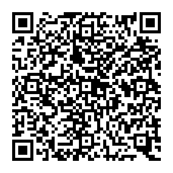 QR cf0b19e