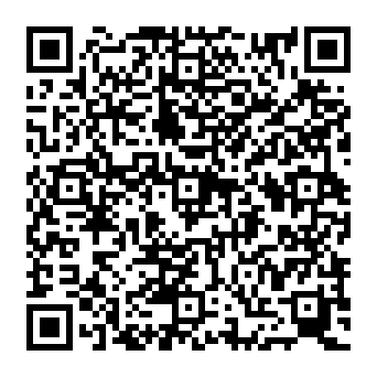 QR cf0b1ff
