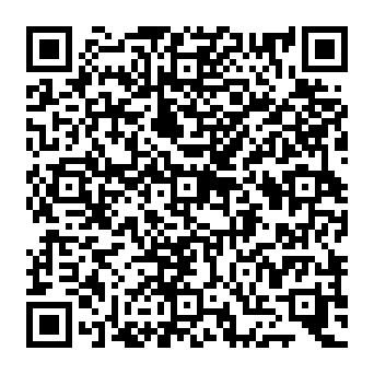 QR cf0b201
