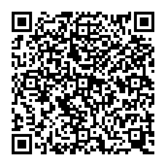 QR cf0b206