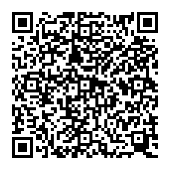 QR cf0b716