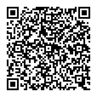 QR cf0b86c