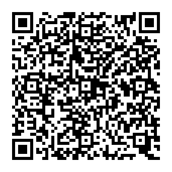 QR cf0b9c3