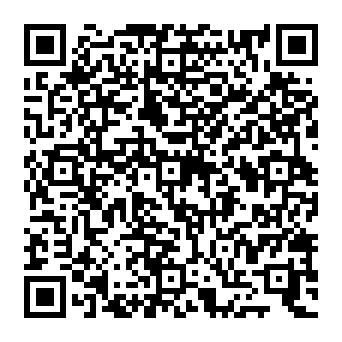 QR cf0ba69