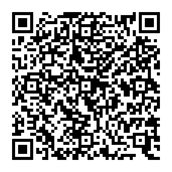 QR cf0bb79