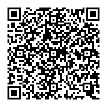 QR cf0bc33