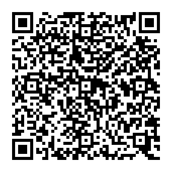 QR cf0be80