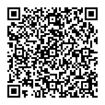 QR cf0bebc